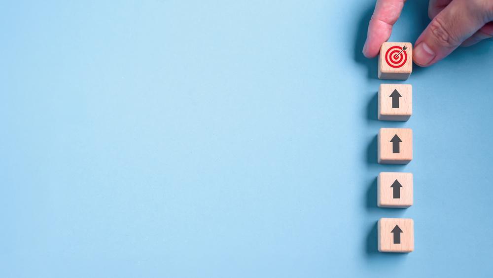 カスタマーサクセスと営業の違い1：目的