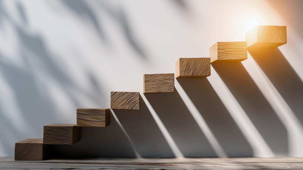 カスタマーサクセスと営業の違い2：担当フェーズ