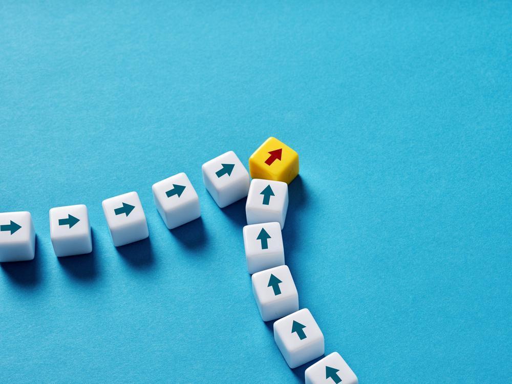 カスタマーサクセスと営業は連携して顧客支援を進めると効果的