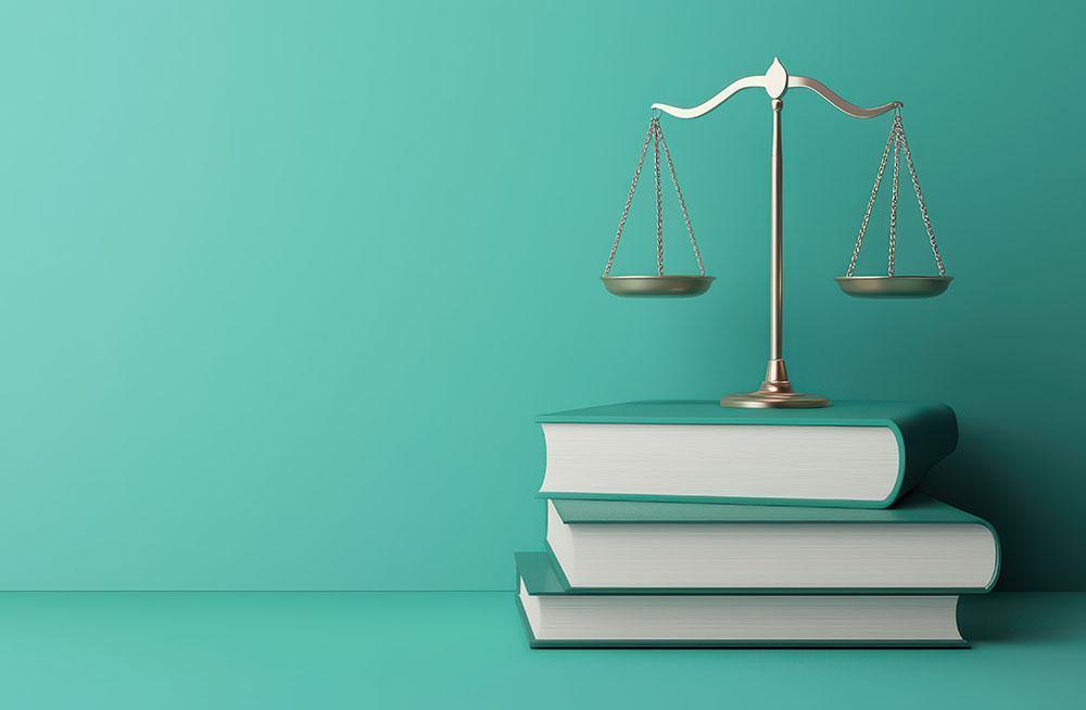 カスハラから裁判に発展した事例3つ