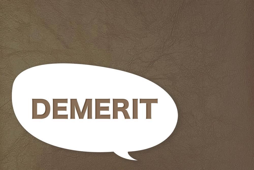 Web接客の2つのデメリット