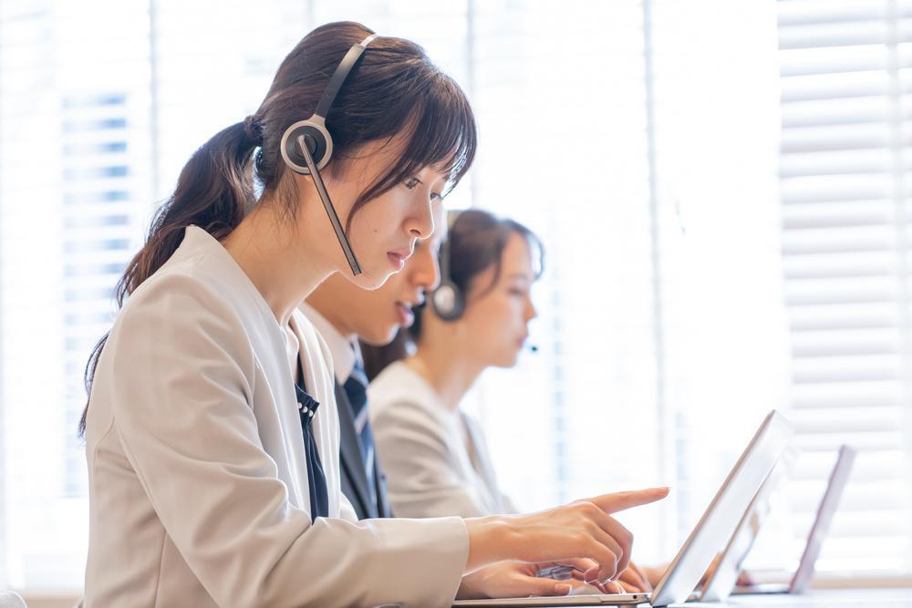 顧客対応で有効な「要約」の使い方