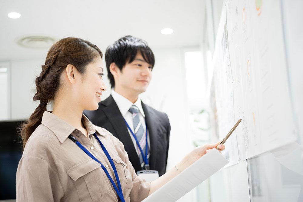 アセスメントが重要な理由