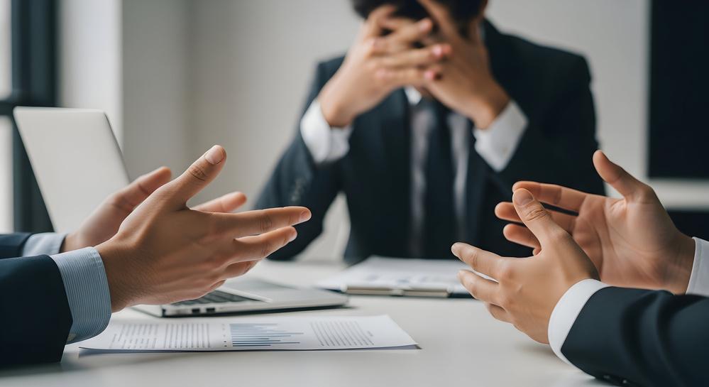 緊急連絡センター(緊急コールセンター)を自社運用する際の課題