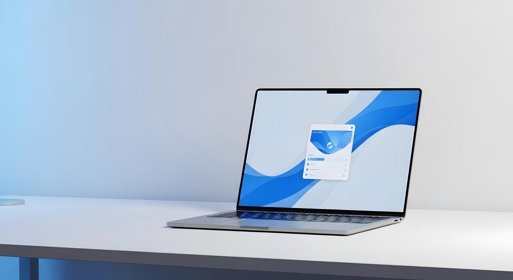 最大の強みである「Copilot＋Microsoft 365」でできること