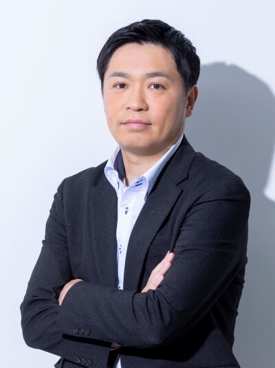 森 紗介