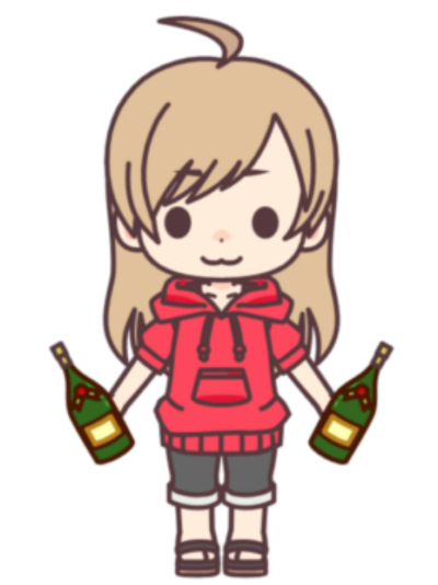 小川 真綾
