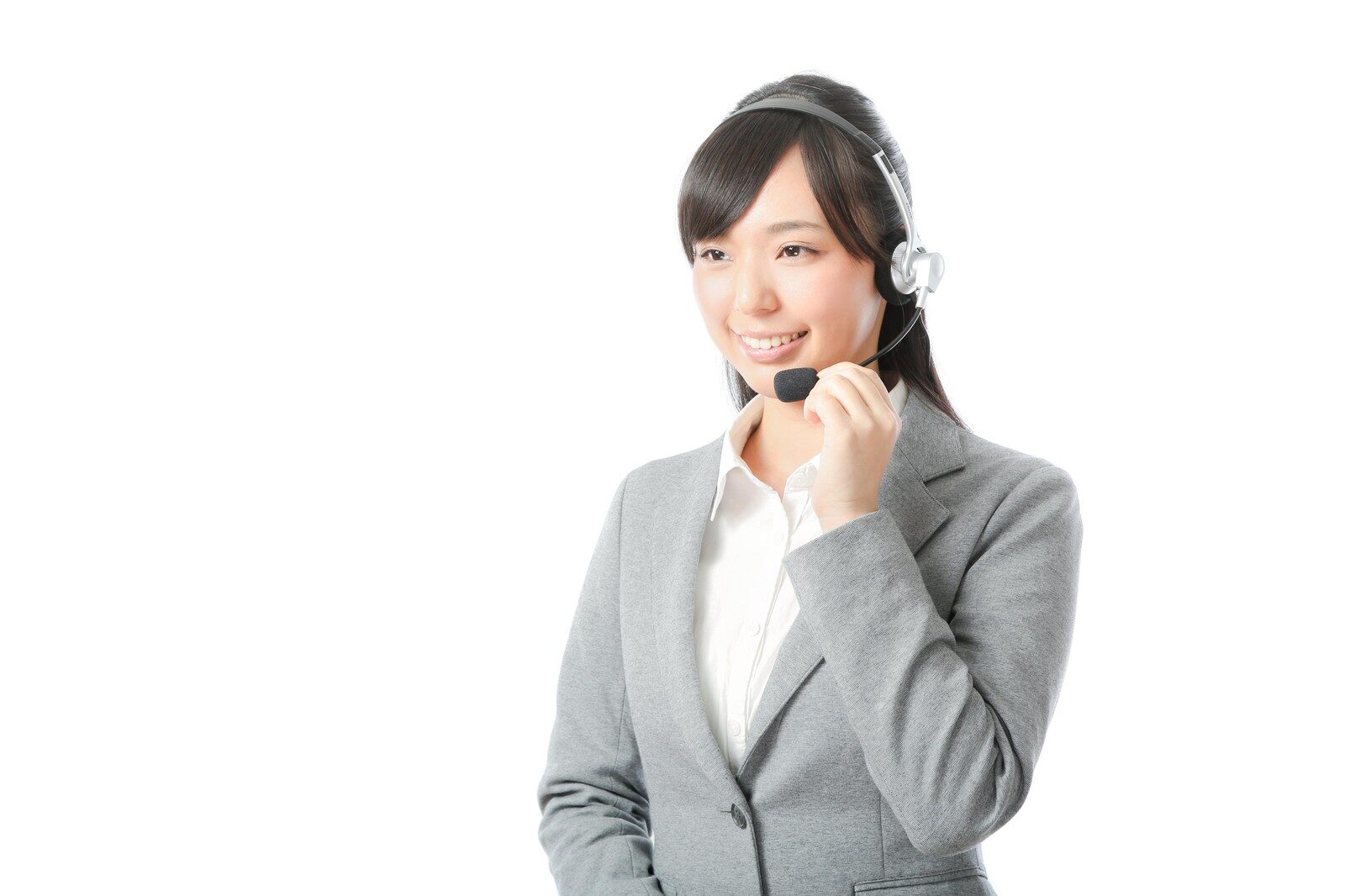 経験曲線はコンタクトセンター（コールセンター）運営にも役立つ