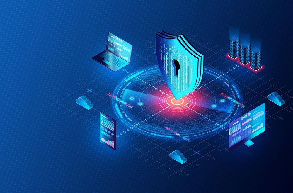 SASE(Secure Access Service Edge)とは