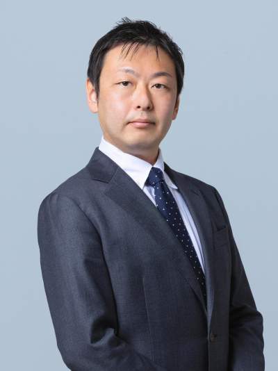 山口 真