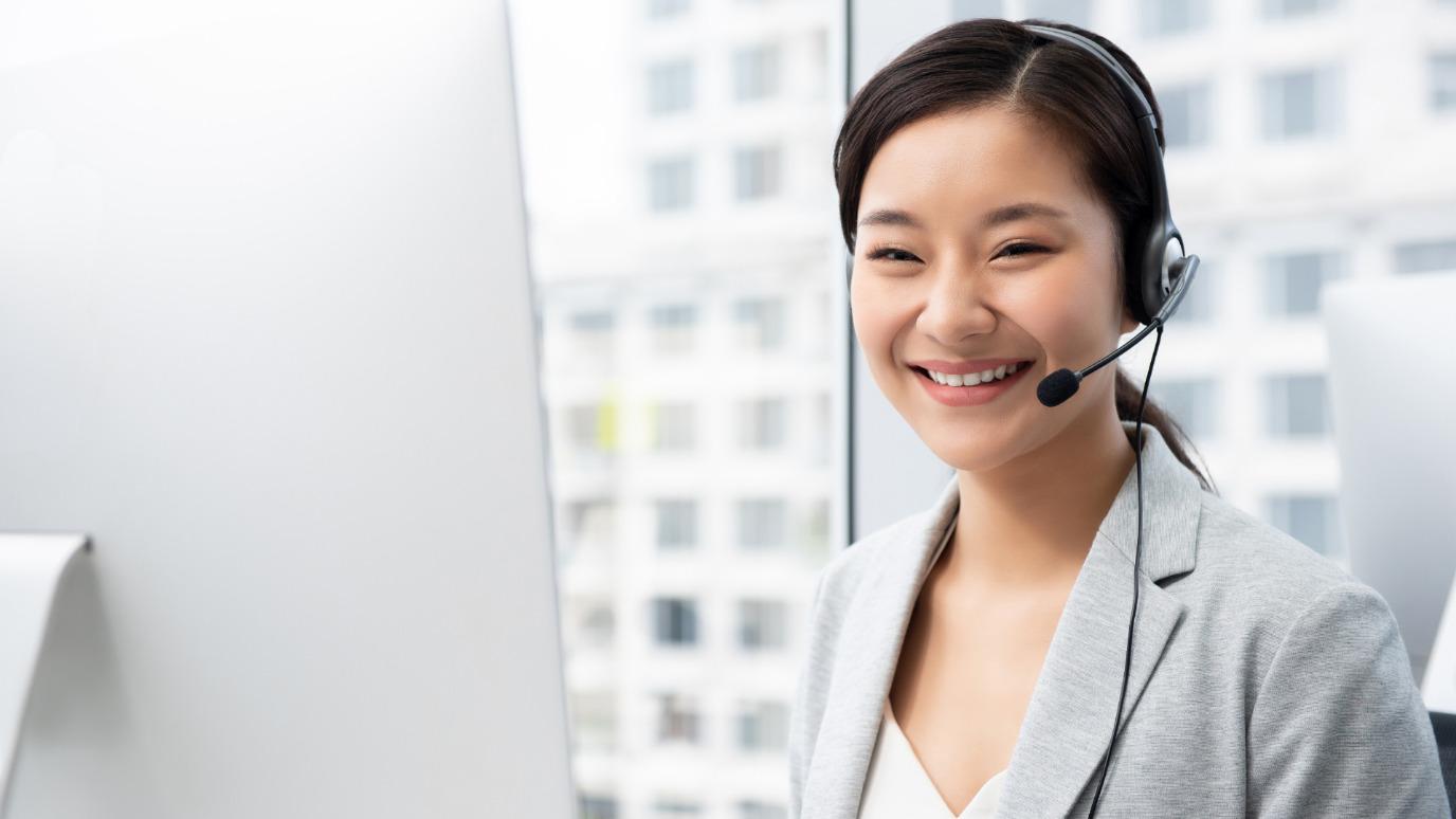 あふれ呼対策ができる5つの方法と向いている企業