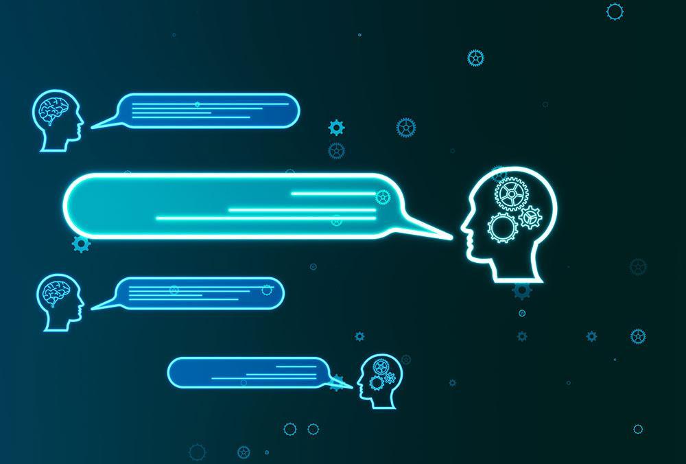 AIロープレをする注意点