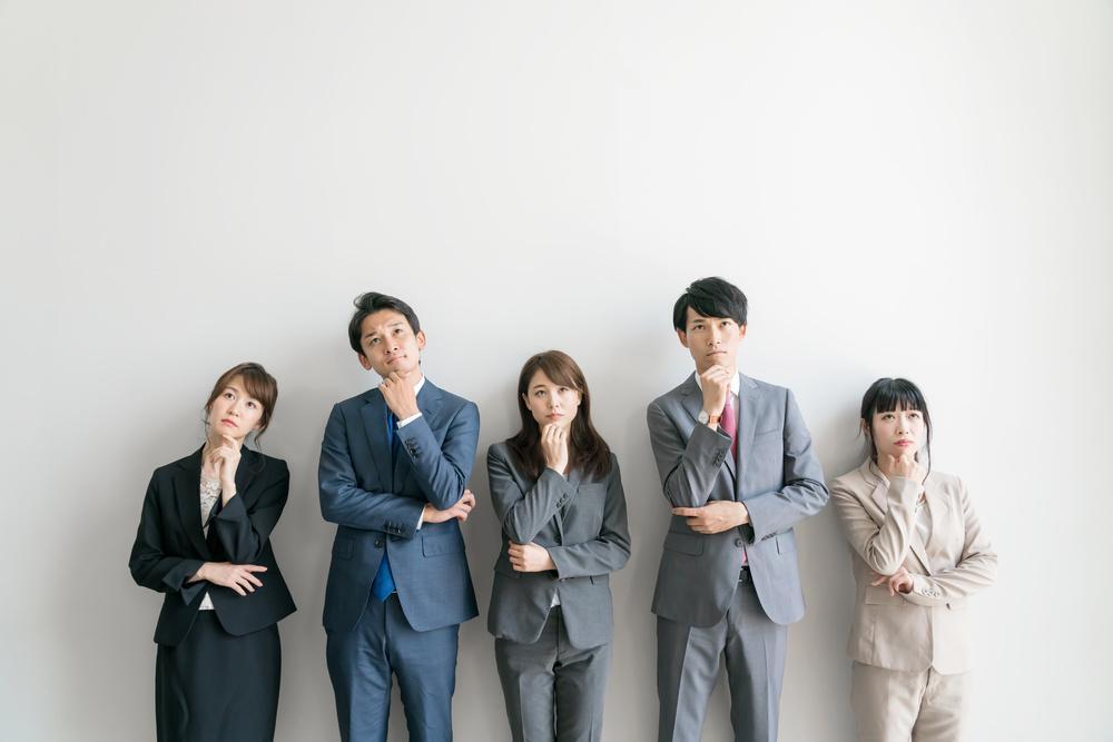 コンタクトセンター(コールセンター)で業務改善が必要な課題7つ