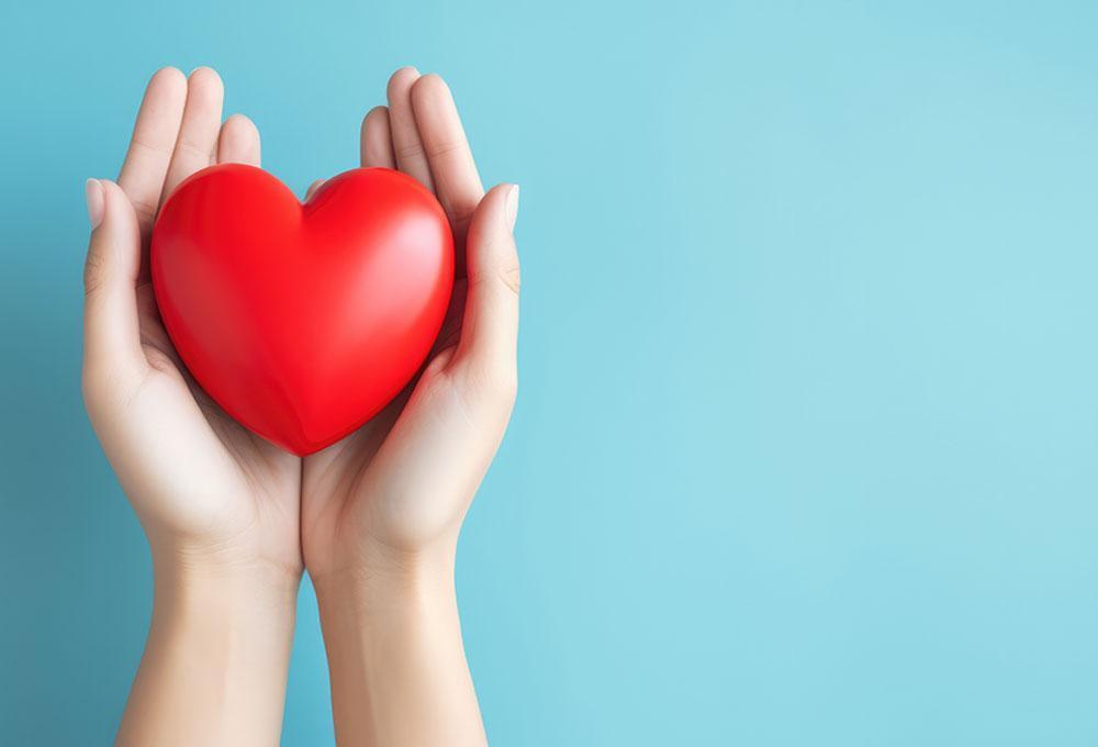 ウェルビーイング（Well-being）の3つの考え方