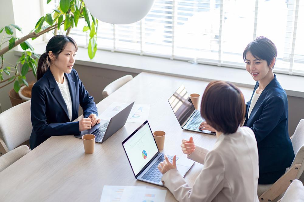 企業がカスハラ対策に取り組むときに知っておきたいこと
