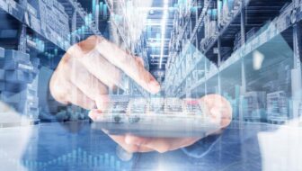 プロフィットセンターとは、企業において利益や収益を生み出す部門のことを指します。